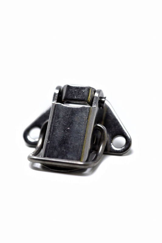 Door Clamp