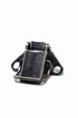 Door Clamp