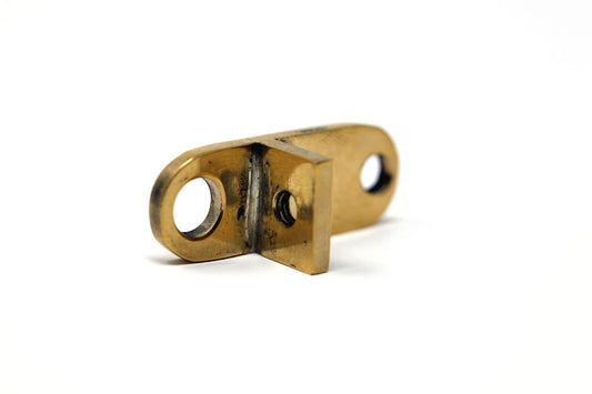 Door Hinge Bracket