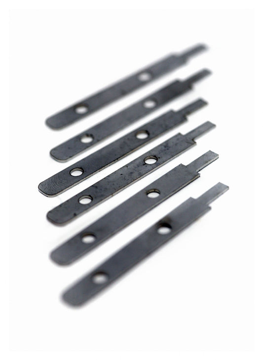 Door Seal Clip
