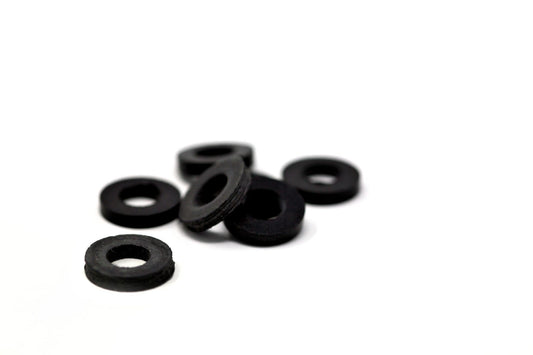Drip Feed Washer