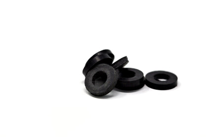 Drip Feed Washer