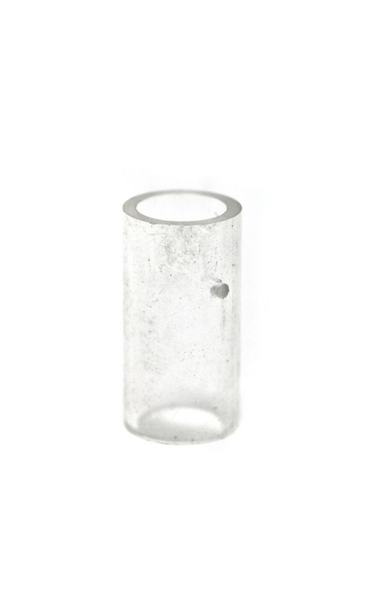 Drip Feed Window