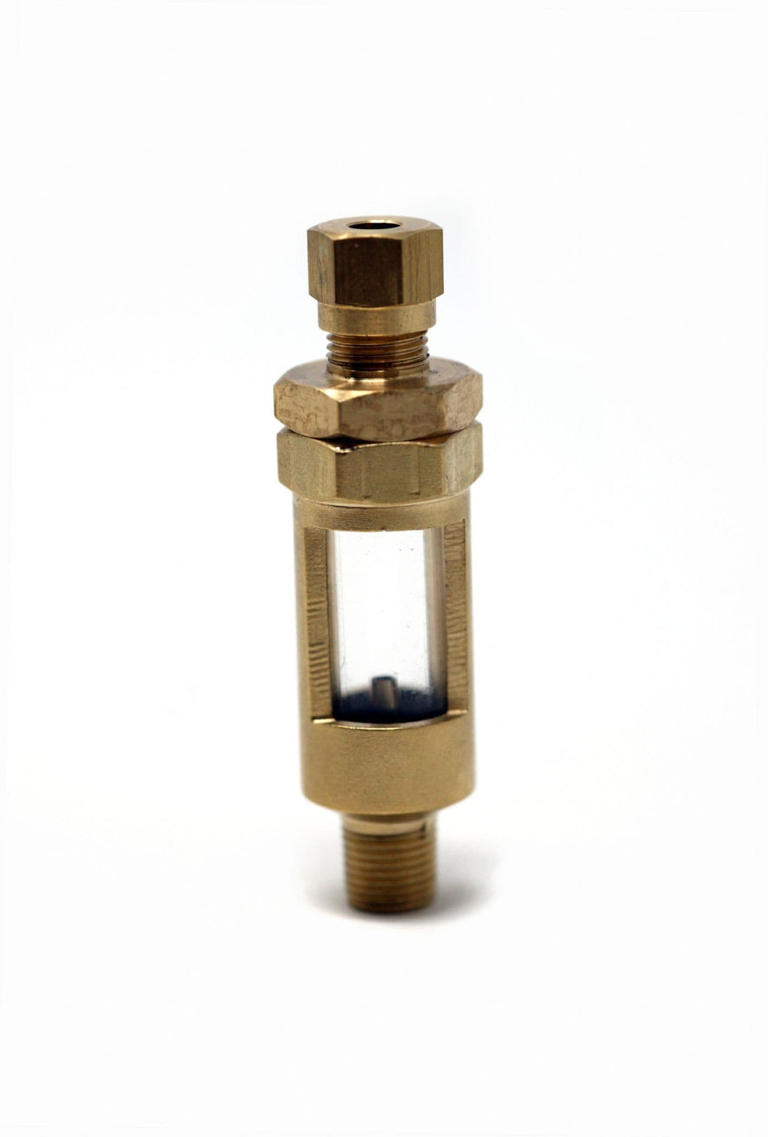 Drip Detector Drip Indicator – Blakes and Taylors
