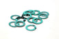 Fibre Washer
