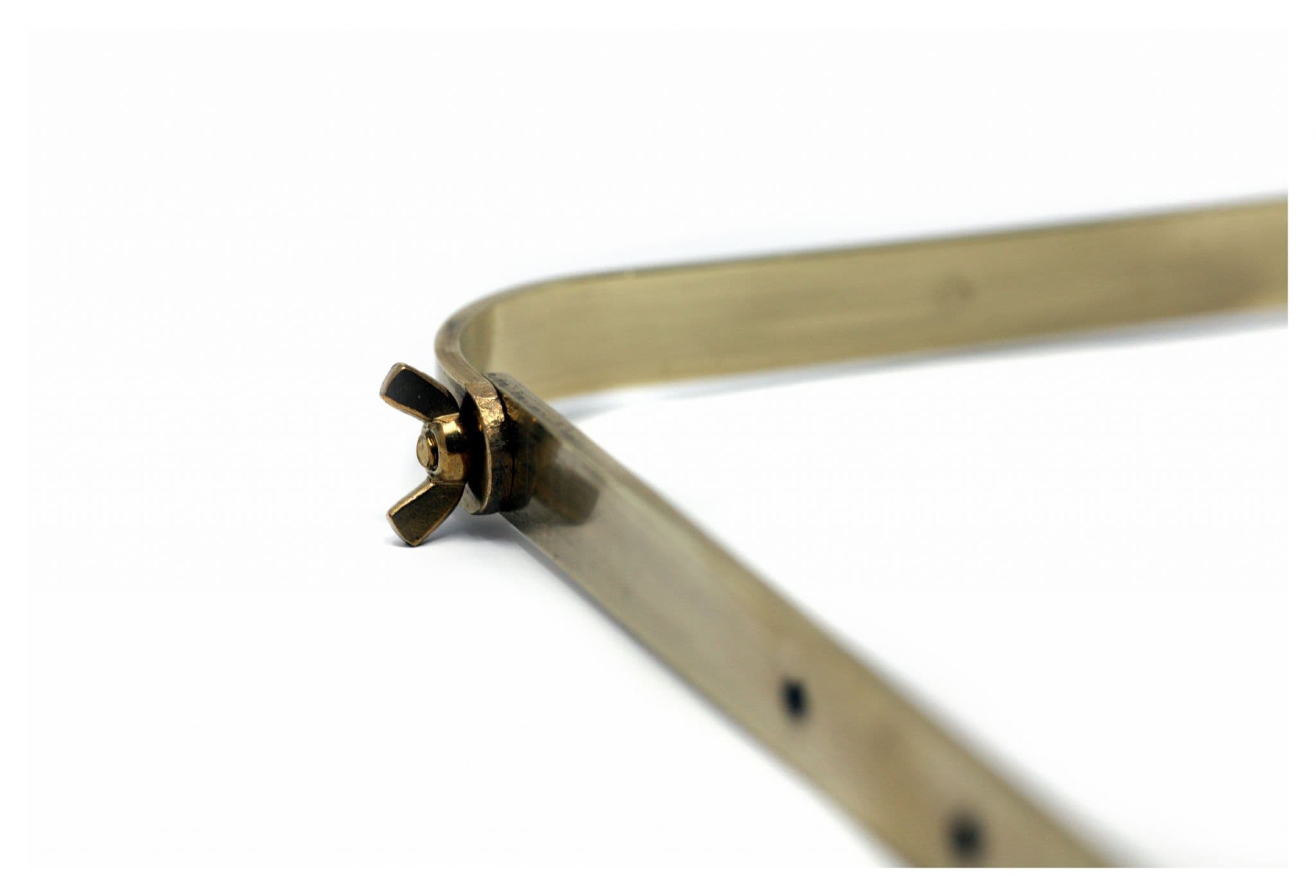 Fiddle Rails Uk Fiddle Rail – Blakes and Taylors