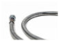 Flexible Fuel Line