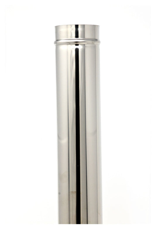 Flue Pipe