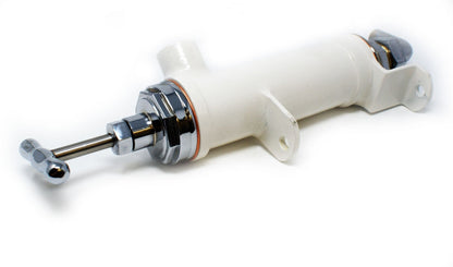 Flush Pump Body (Complete)