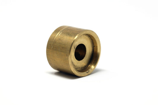 Fuel Pump Adaptor