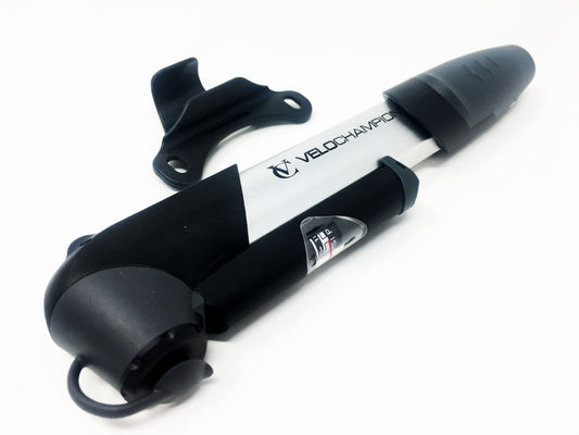 Fuel Tank Pump