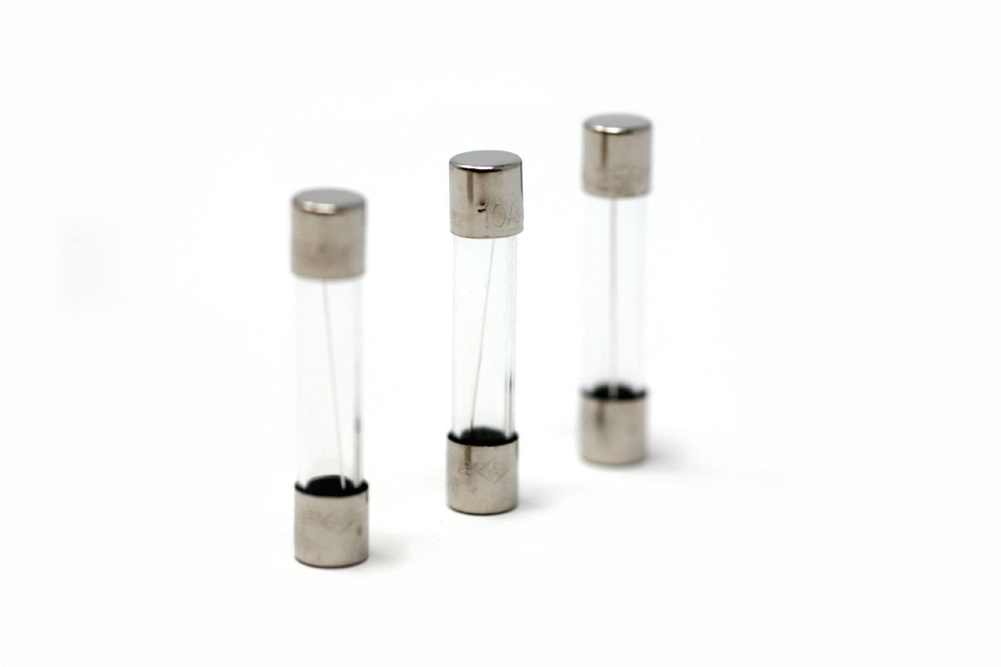 Fuse 10amp