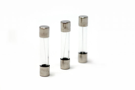 Fuse 10amp