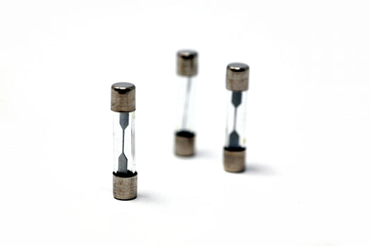 Fuse 5amp
