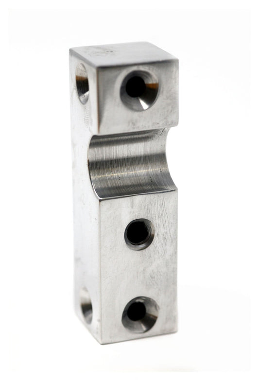 Gimbal Block