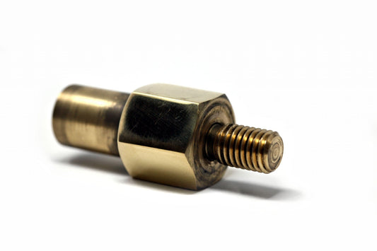 Gimbal Pin