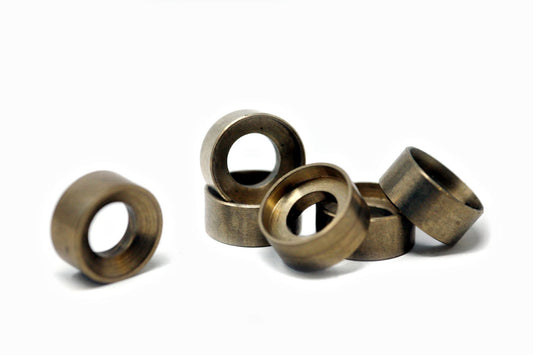 Gland Collar