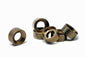 Gland Collar