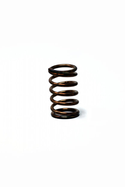 Gland Spring 1/2"