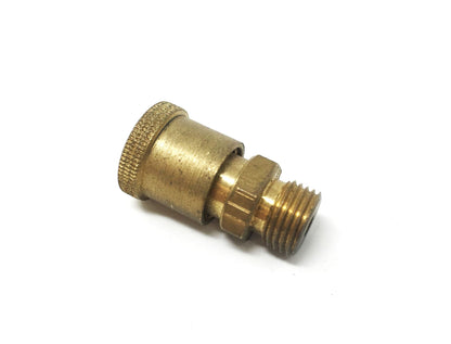 Grease Nipple