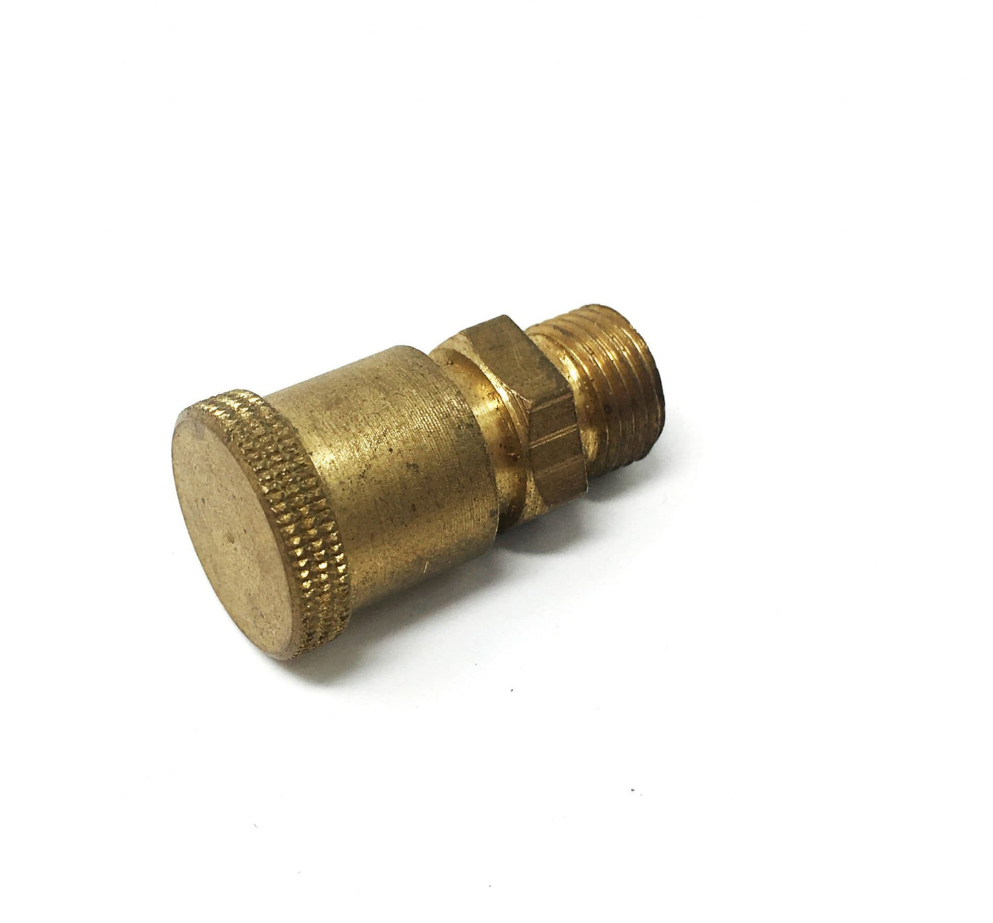 Grease Nipple