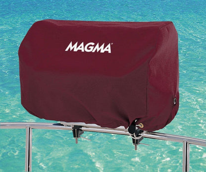 Grill Cover for Catalina 12x18 in. (30.5x45.7 cm) Primary Cooking Grate Size