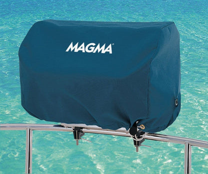 Grill Cover for Catalina 12x18 in. (30.5x45.7 cm) Primary Cooking Grate Size