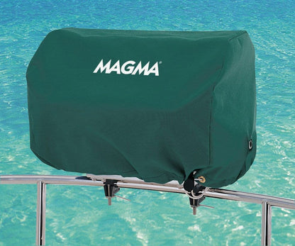 Grill Cover for Catalina 12x18 in. (30.5x45.7 cm) Primary Cooking Grate Size