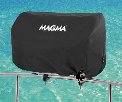 Grill Cover for Catalina 12x18 in. (30.5x45.7 cm) Primary Cooking Grate Size