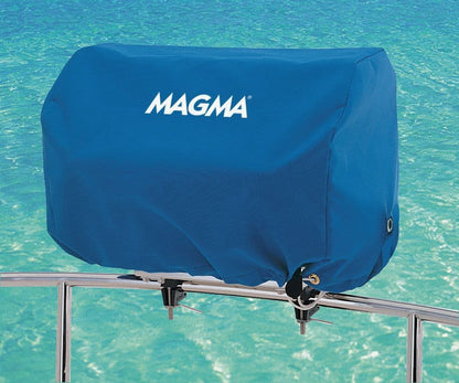 Grill Cover for Catalina 12x18 in. (30.5x45.7 cm) Primary Cooking Grate Size