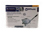 Hand Pump Top Action