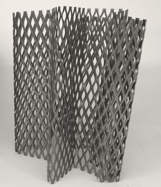 Heating Element