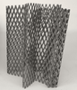 Heating Element