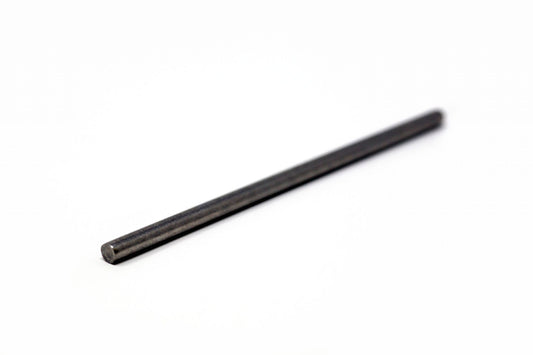 Hinge Pin (Zenith)