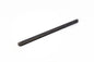 Hinge Pin (Zenith)