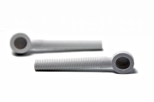 Hinge Support