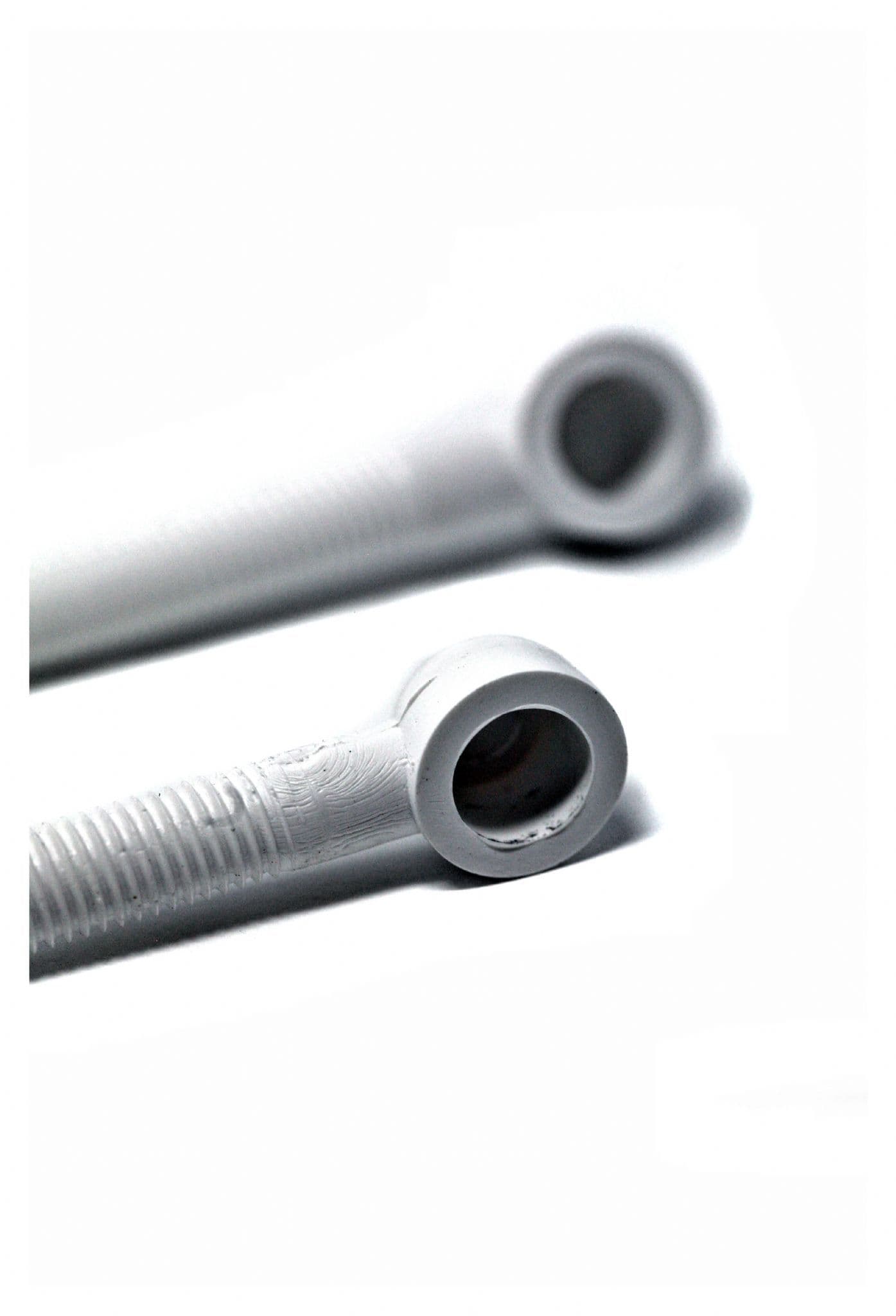 Hinge Support
