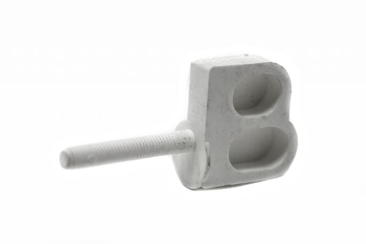 Hinge Support (Left)