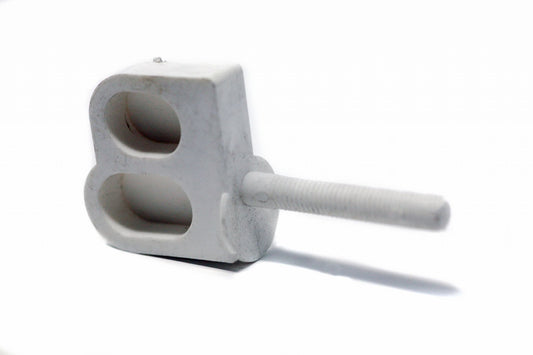 Hinge Support (Right)