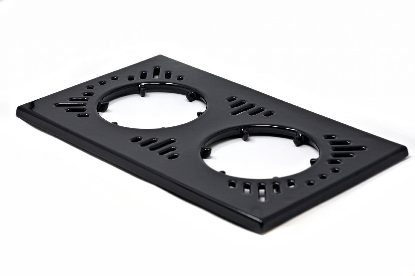 Hob Top