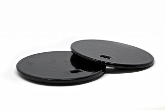 Hob Top Plate