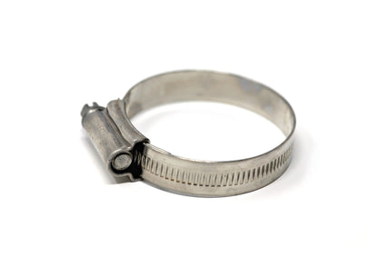 Hose Clamp 1 1/2"