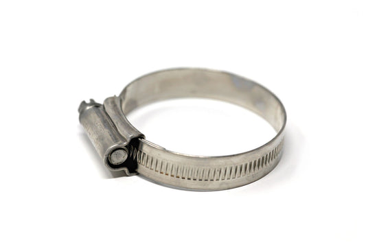 Hose Clamp 1 1/2"