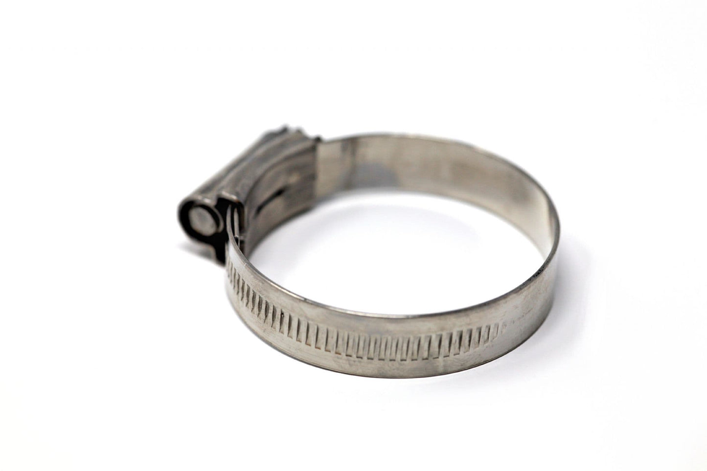 Hose Clamp 1 1/2"