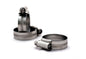 Hose Clip 1"
