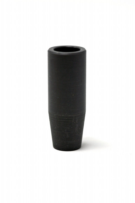 Inlet Spigot (Super Lavac)