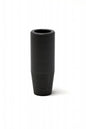 Inlet Spigot (Super Lavac)