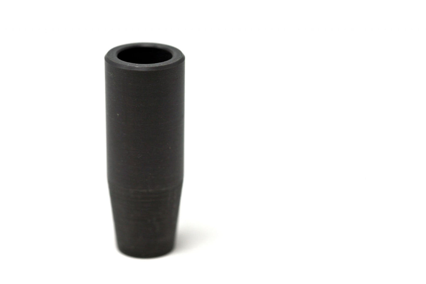 Inlet Spigot (Super Lavac)