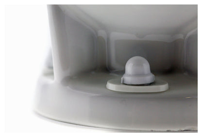 Lavac Pedestal