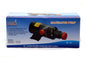 Maceration Pump 24V